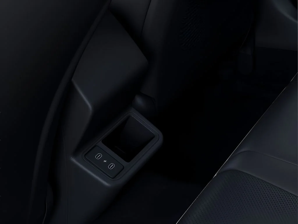 New 2026 Gray Kia GT-Line image 21