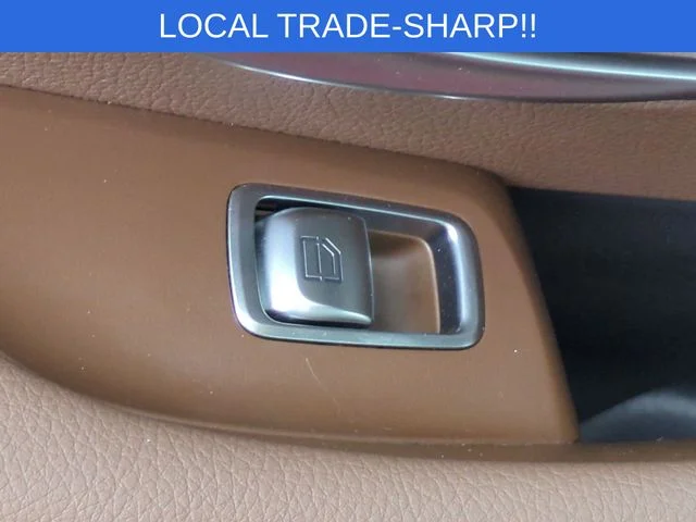 Used 2021  Mercedes-Benz E 350 image 31