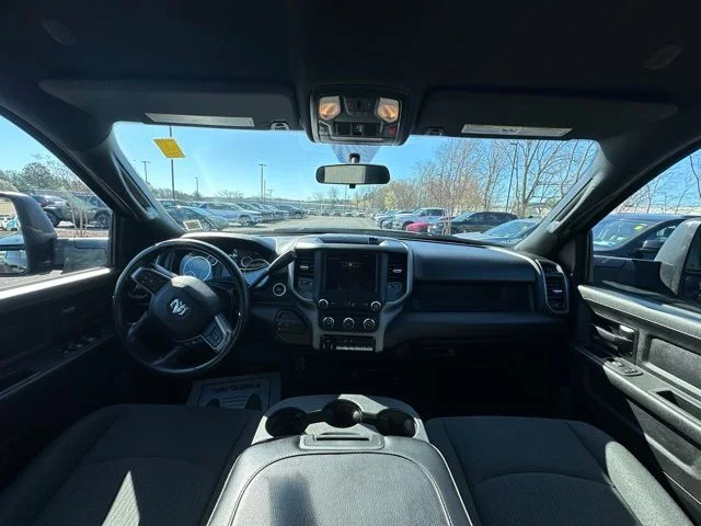 3C63RRGLXRG242169