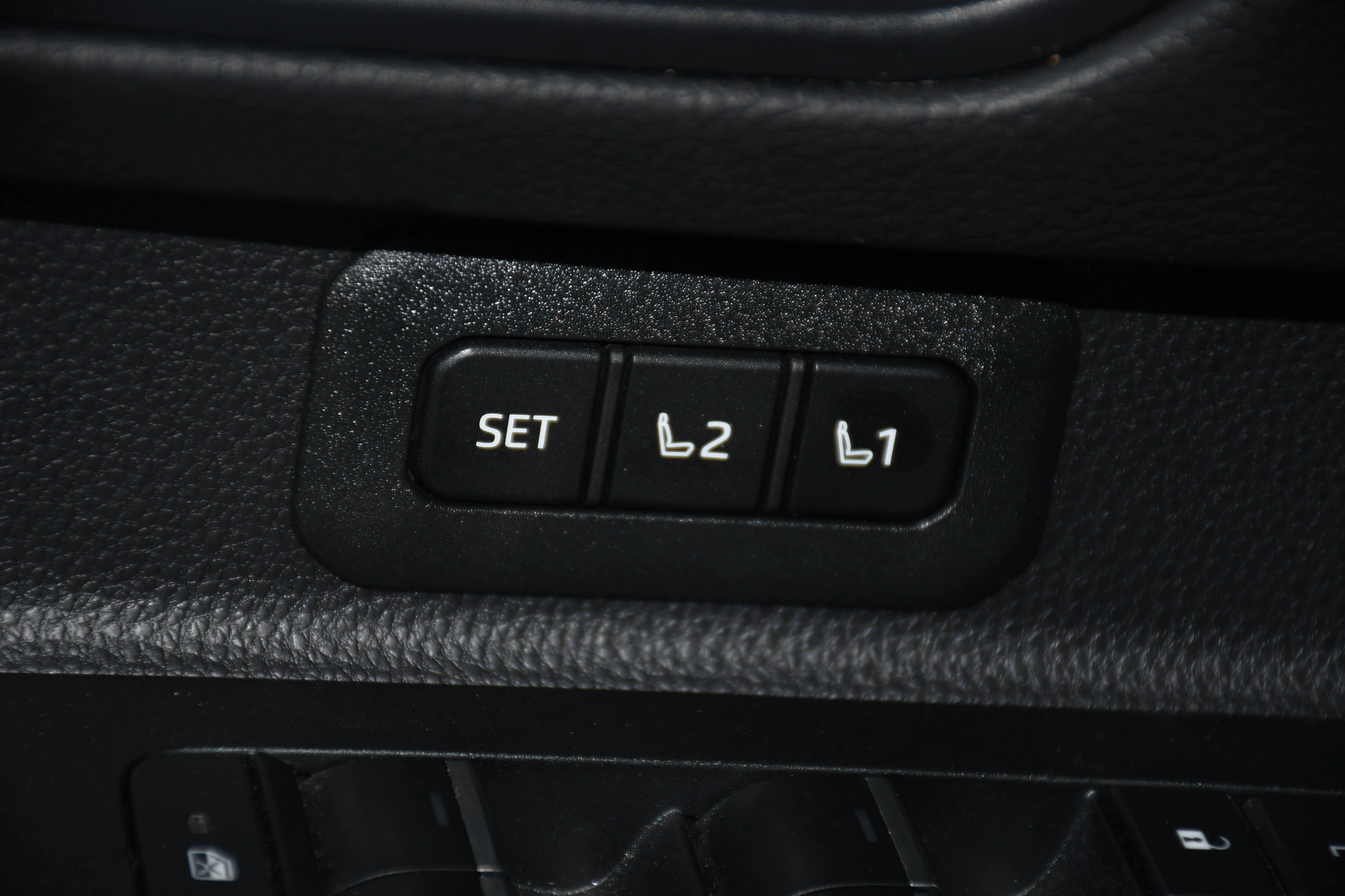 Used 2025 Gray Toyota Base image 11