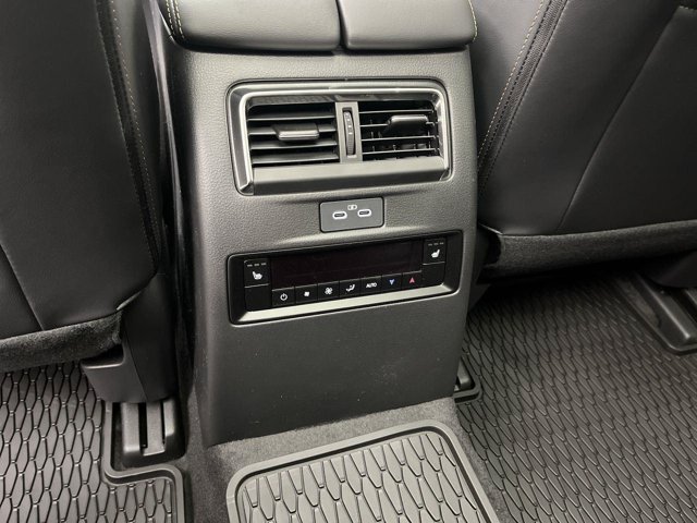 2026 Mazda CX-90 Premium Sport Package - Photo 13