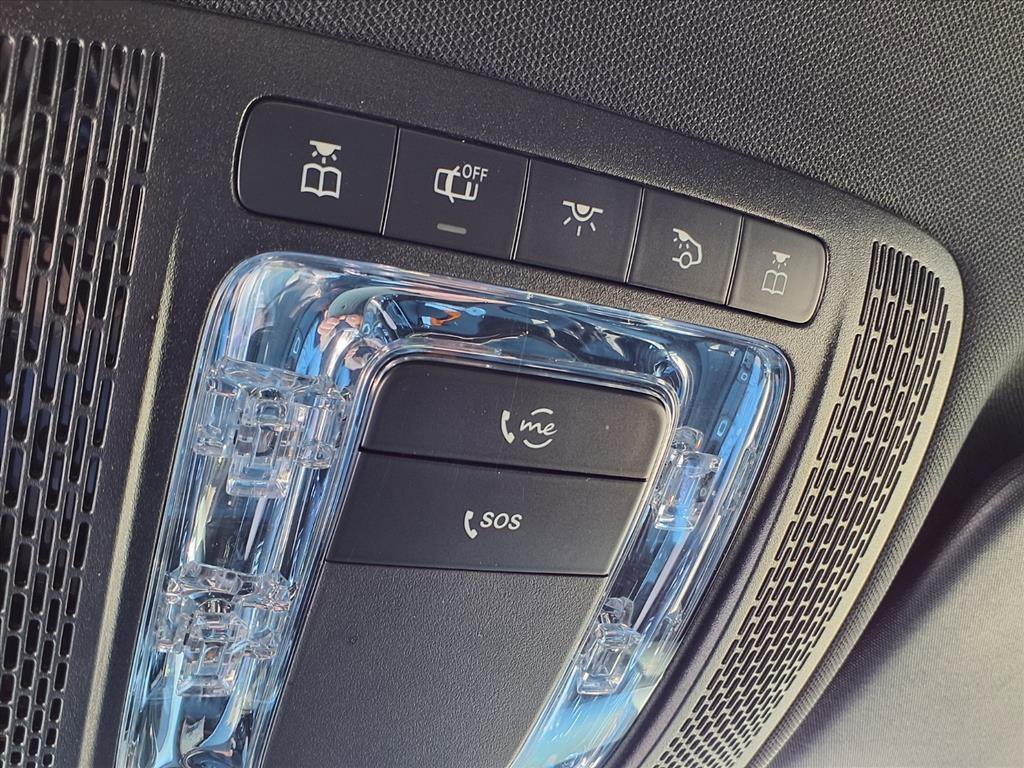 2022 Mercedes-Benz GLA GLA250 - Photo 21