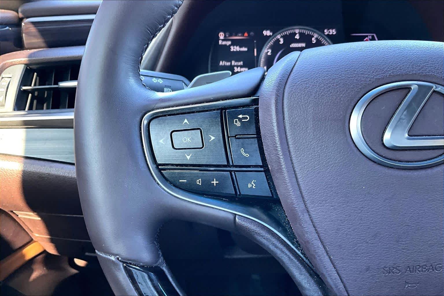 car-gallery-24