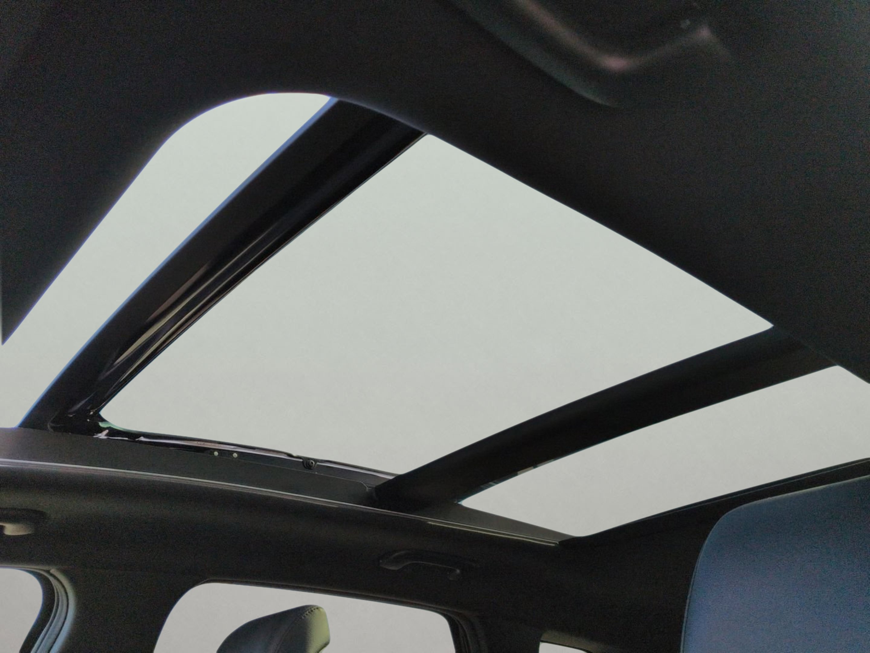 Certified Used 2024 Ebony Black Kia X-Pro image 22