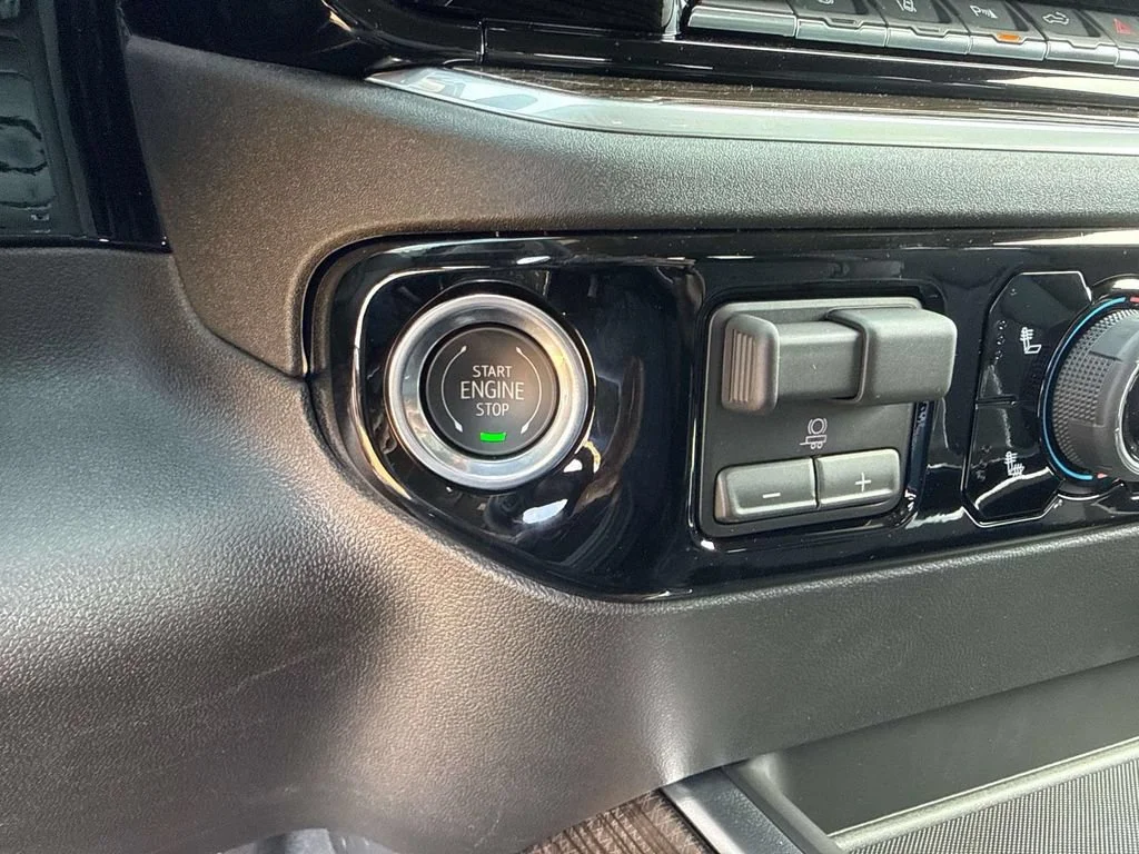 2026 Chevrolet Silverado 2500 HD LT - Photo 45