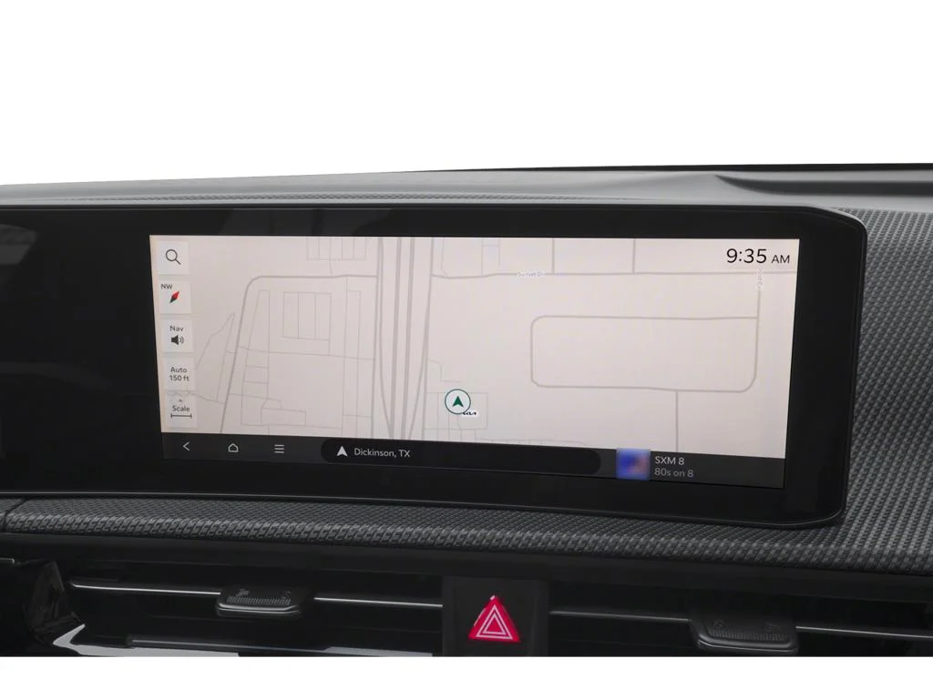 New 2026 Wolf Gray / Black Roof Kia GT-Line AWD image 40
