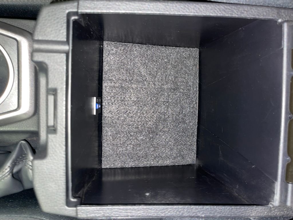 Certified Used 2023 Red Toyota TRD Sport image 24