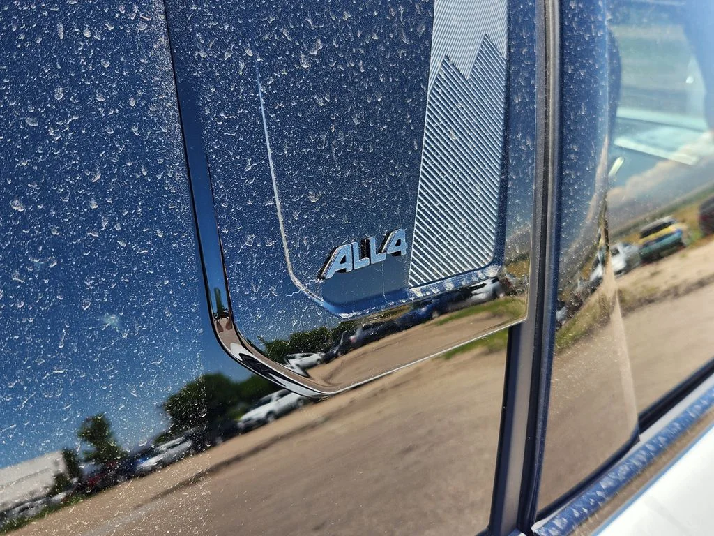 2026 MINI Countryman S - Photo 29