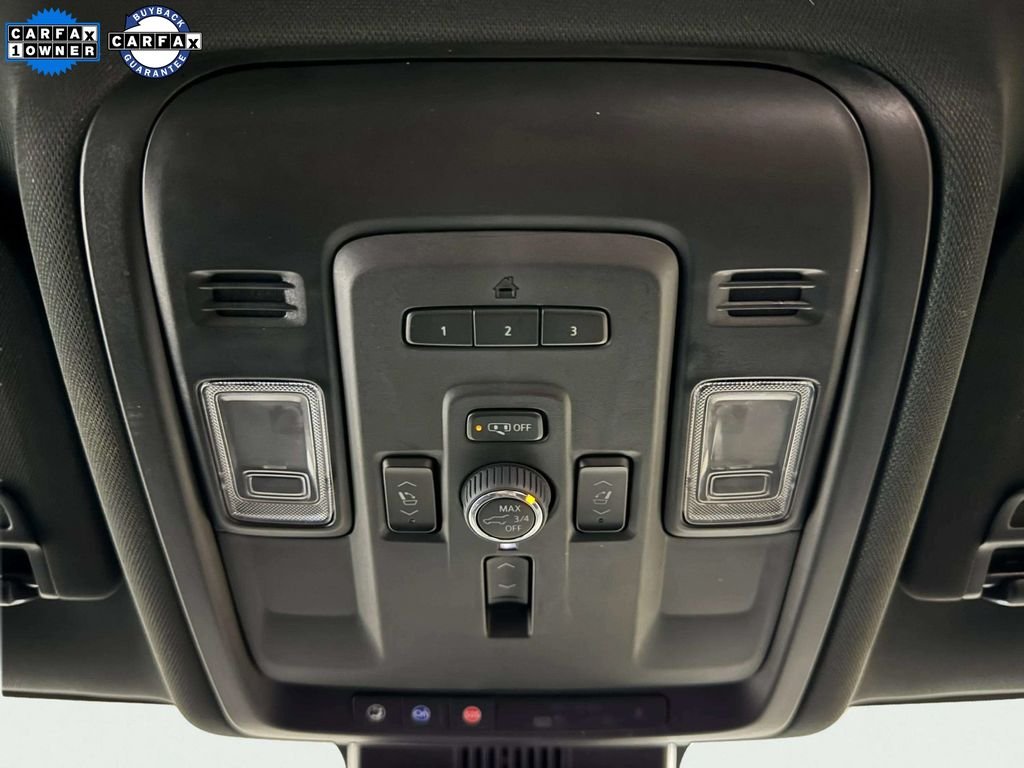 2024 Chevrolet Tahoe Premier - Photo 22