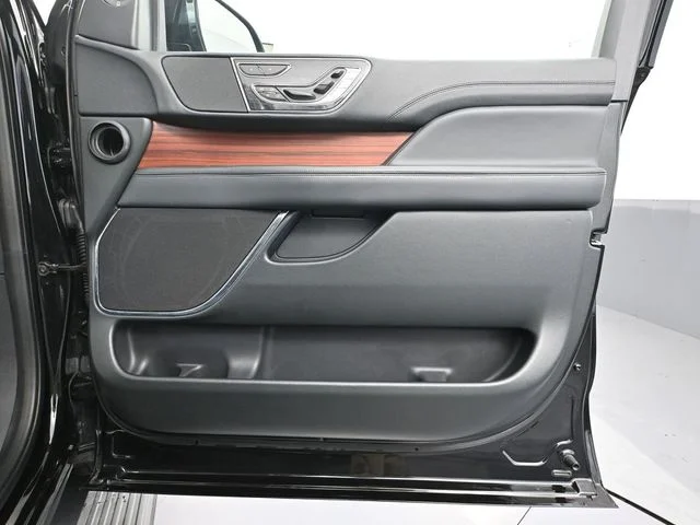 2024 Lincoln Navigator Reserve - Photo 51
