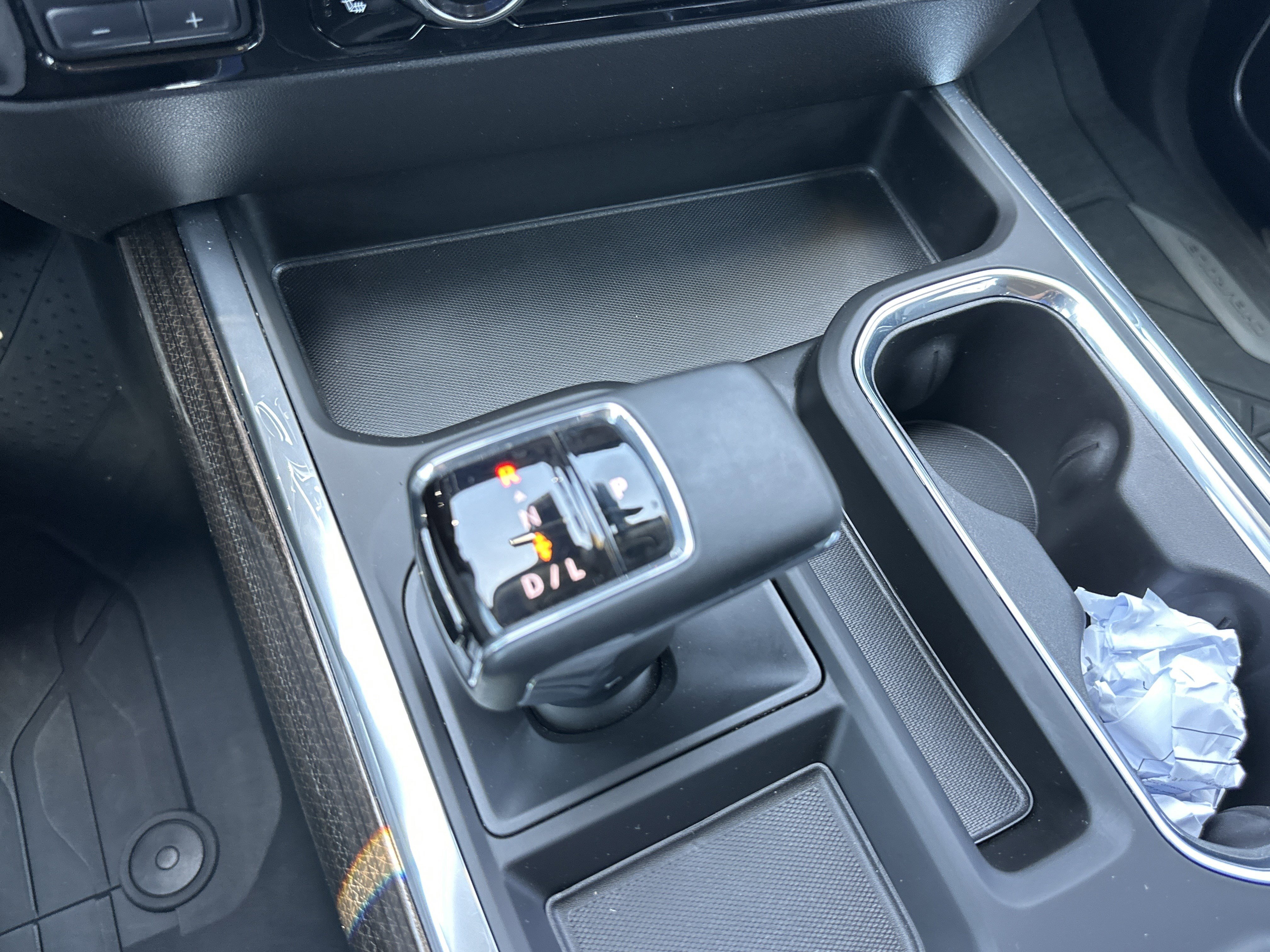 2024 Chevrolet Silverado 1500 RST - Photo 31
