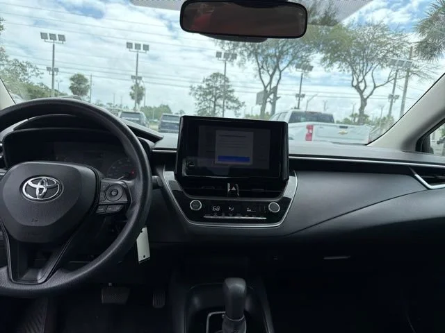 View 8