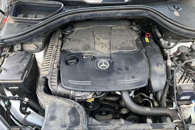 Used 2018  Mercedes-Benz GLE 350 image 31