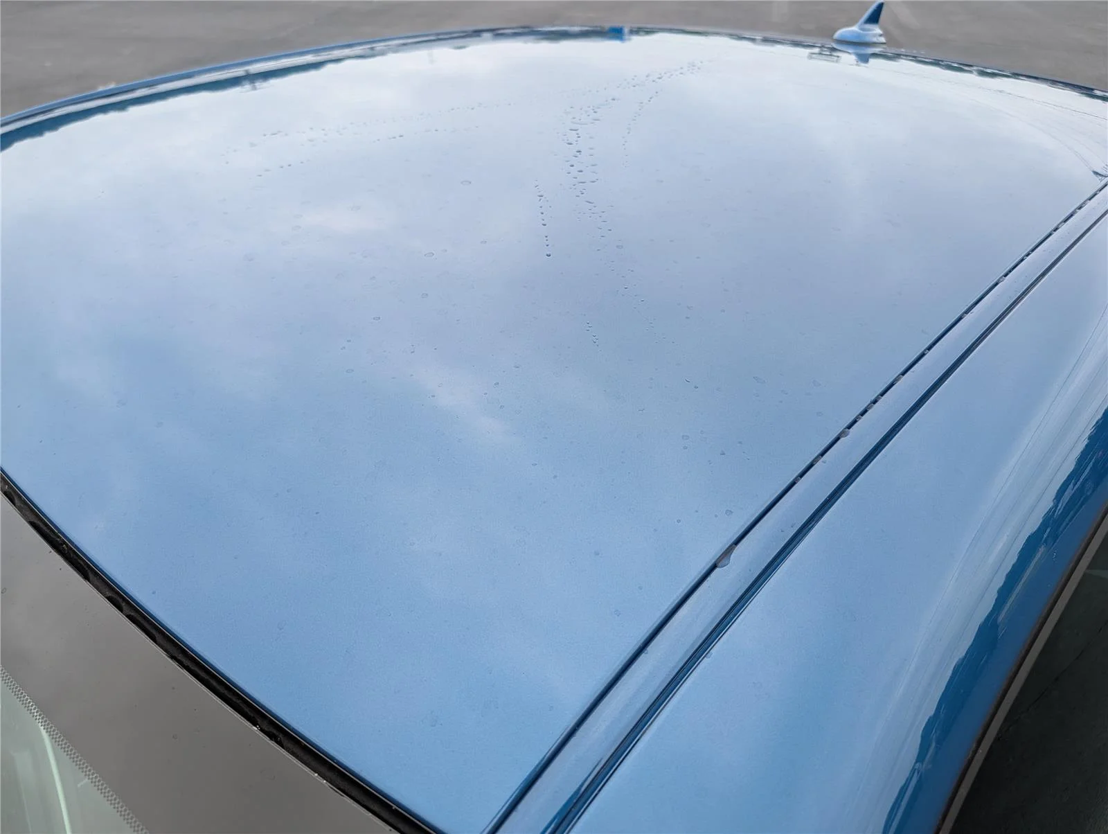 Used 2022 Frostbite Dodge R/T image 36
