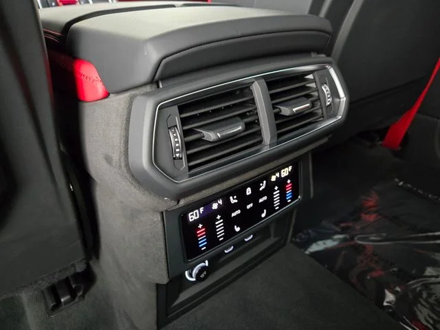 Used 2025 Gray Lamborghini SE image 13