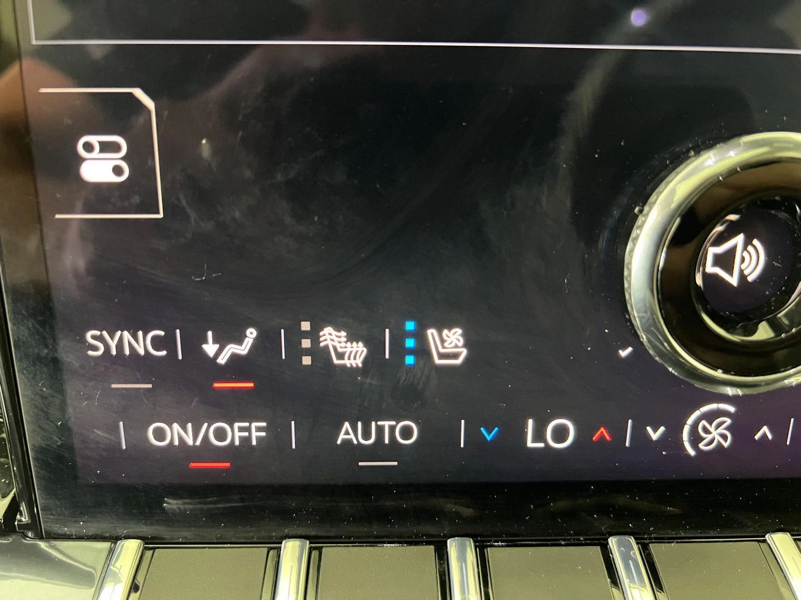 Used 2026 Onyx Black GMC AT4 image 21