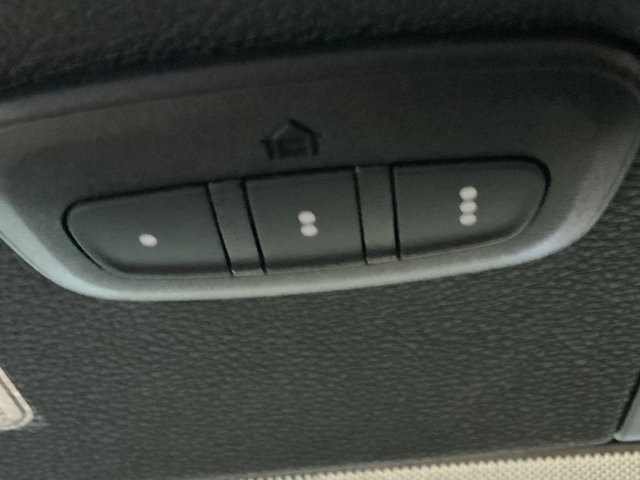 2025 Jeep Wrangler 4-Door Rubicon 392 Final Edition - Photo 39