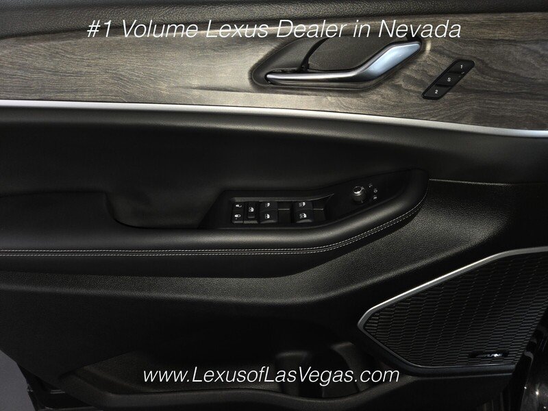 2024 Jeep Grand Cherokee L Limited - Photo 14