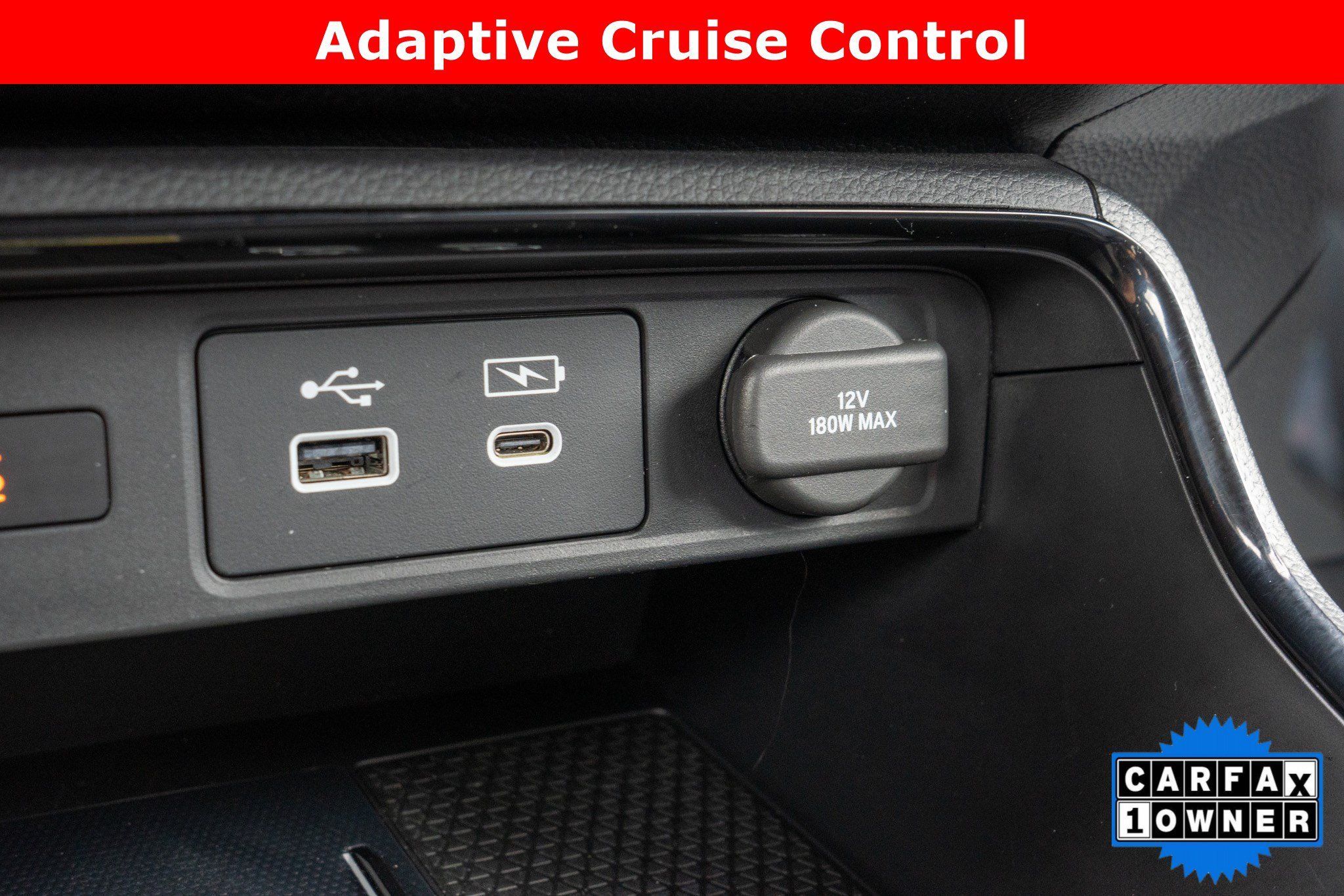 2023 Honda CR-V EX-L - Photo 21