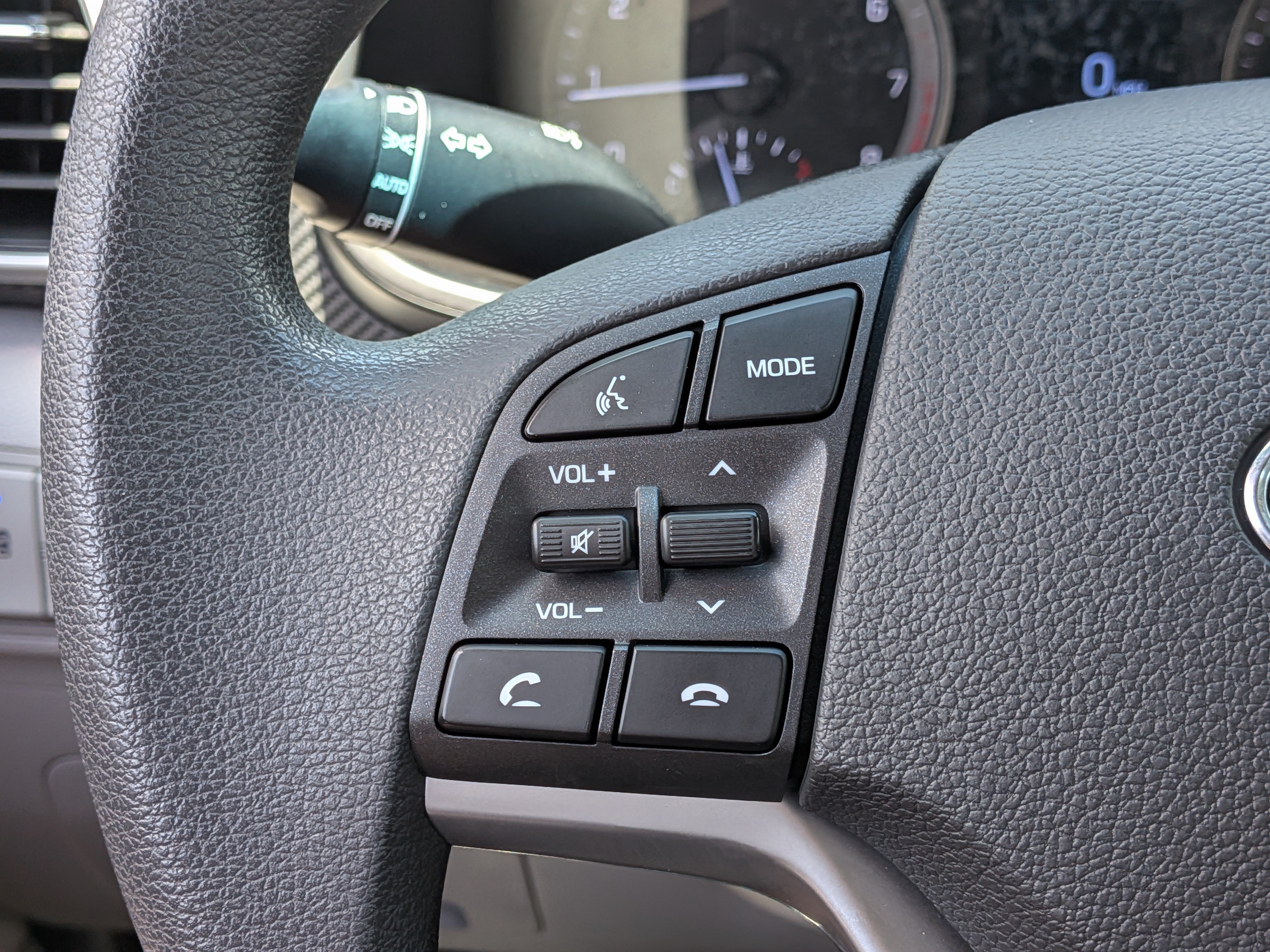 2020 Hyundai Tucson SEL - Photo 24