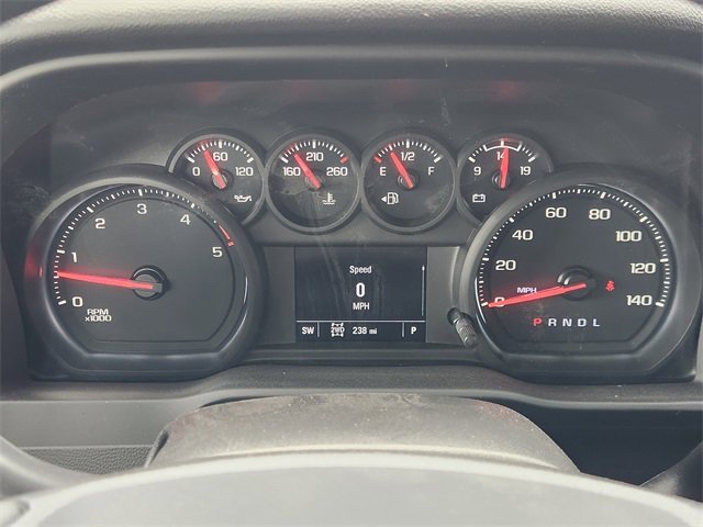 car-gallery-6