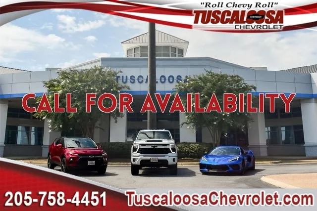 2021 Chevrolet Camaro
