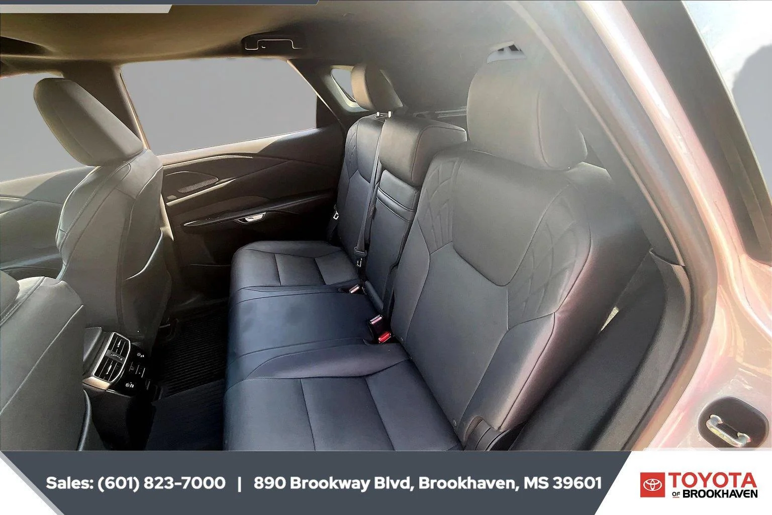 Used 2023 Eminent White Pearl Lexus RX 350 Premium image 19
