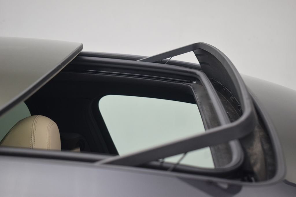 Used 2021 Blue BMW M40i image 12