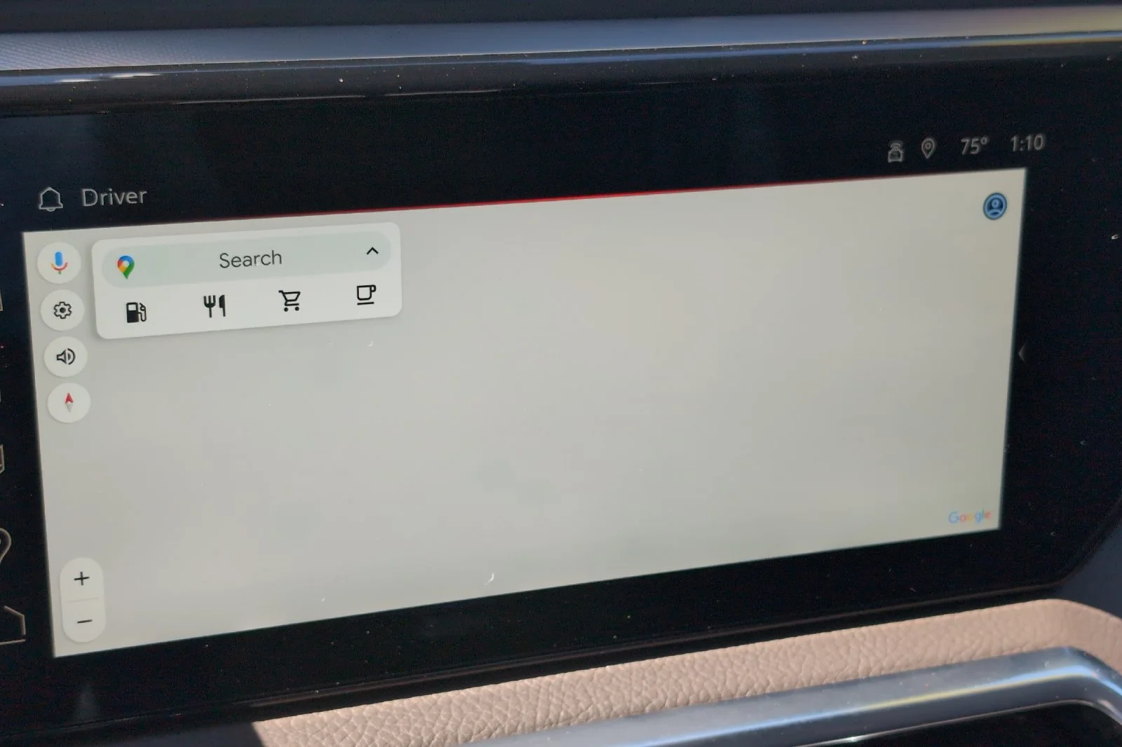 Used 2023 VOLCANIC RED TINTCOAT GMC Denali image 19