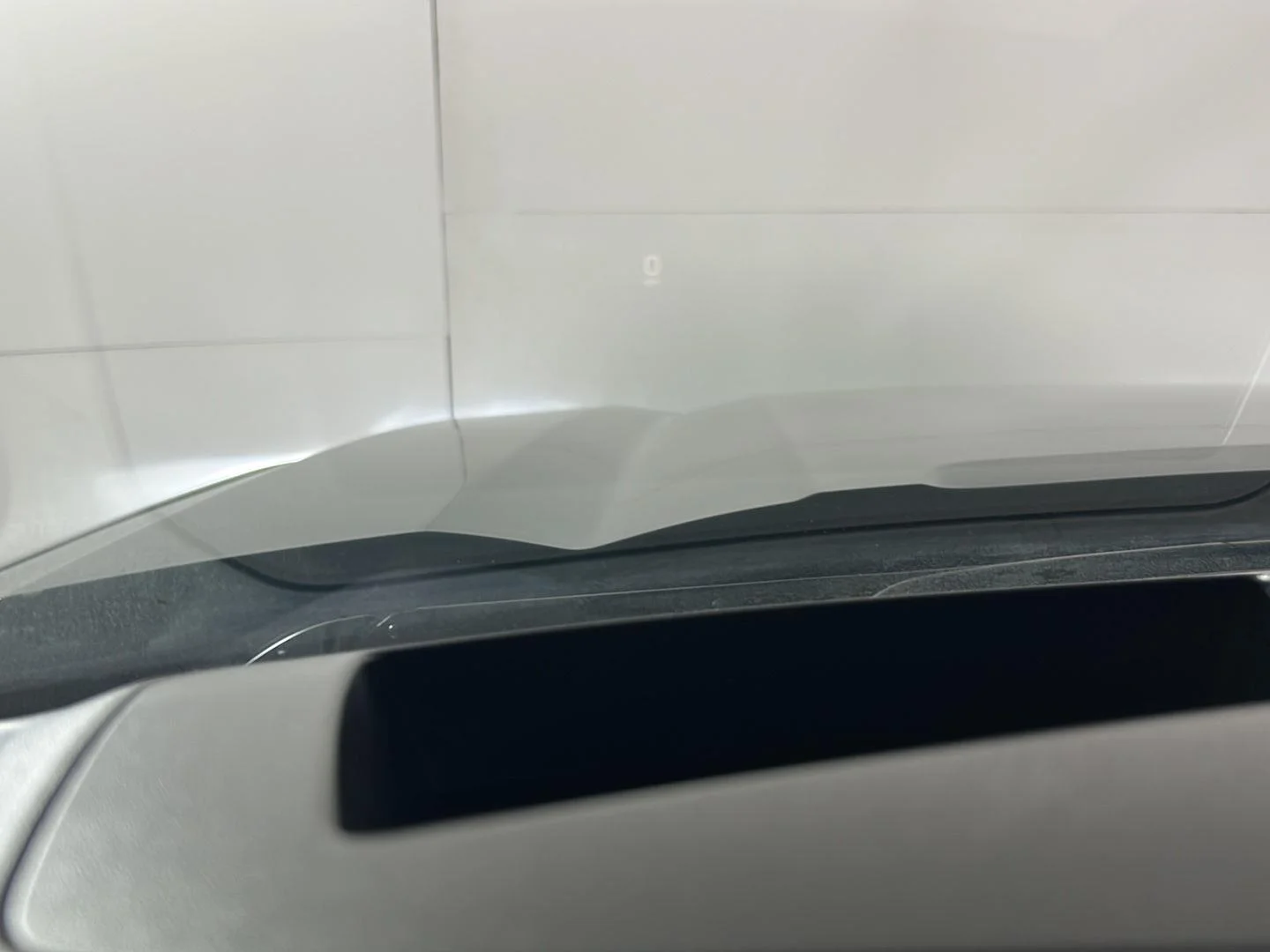 Used 2024 Onyx Black GMC AT4 image 25