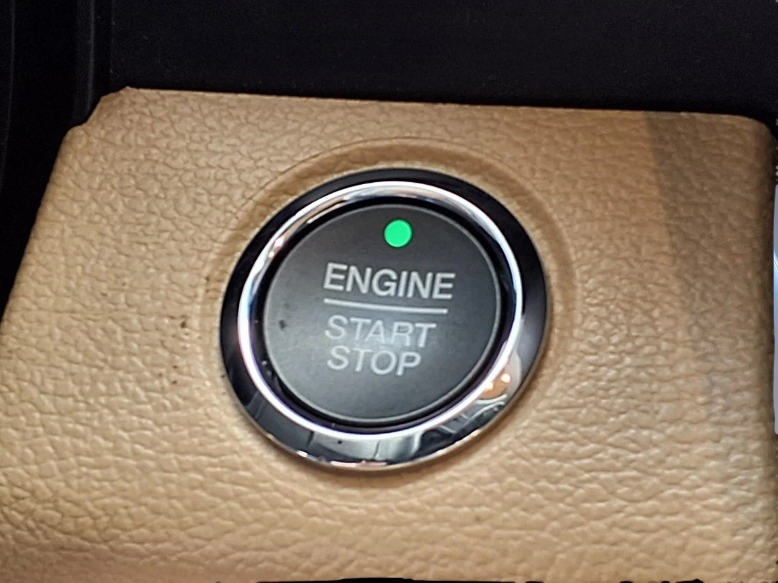 2021 Ford F-250 Super Duty Lariat - Photo 18