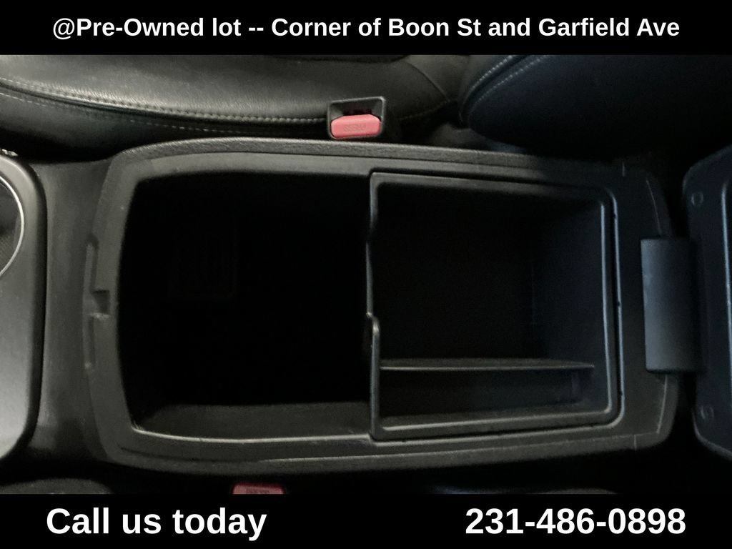 Used 2011  Kia EX image 28