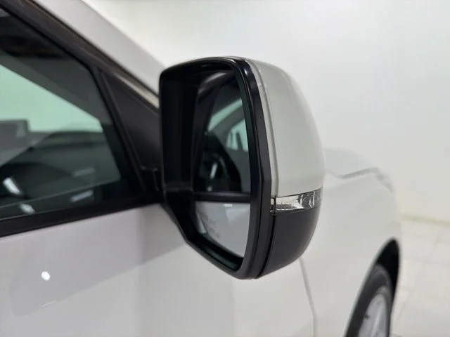 2023 Acura RDX Base - Photo 26