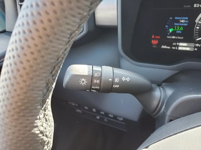 Used 2026  Toyota TRD Pro image 23