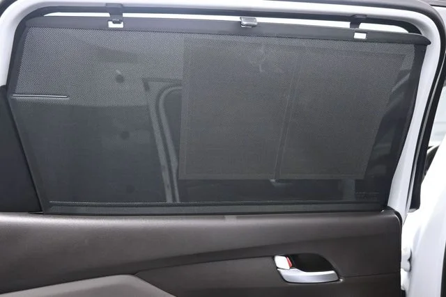 Used 2020 Gray Hyundai Limited image 15
