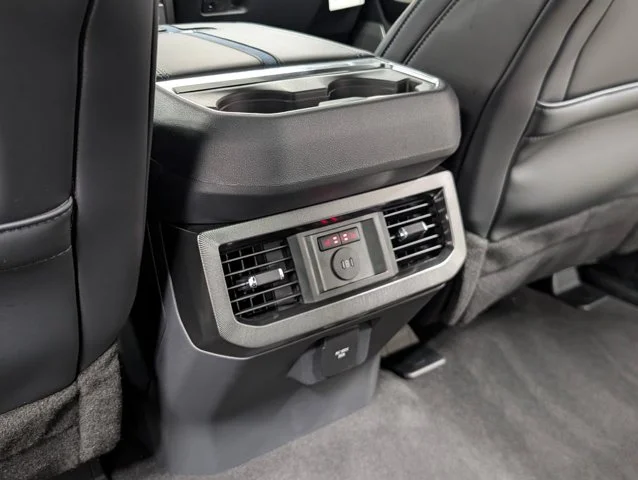 New 2026 Avalanche Ford F-250® Platinum® image 63