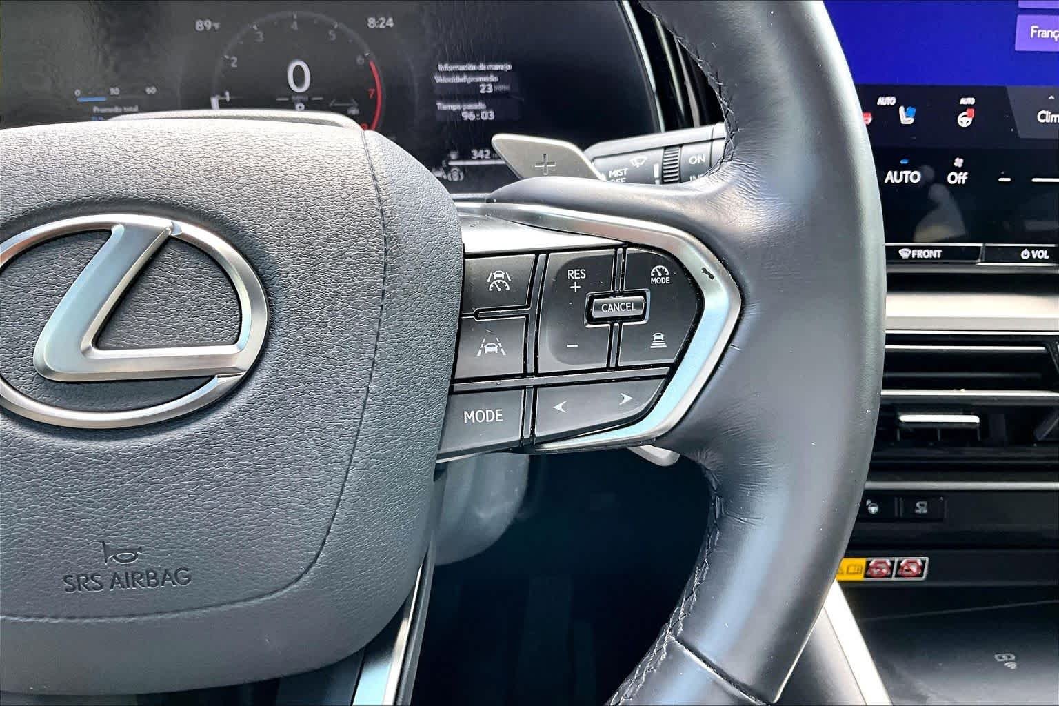 car-gallery-25