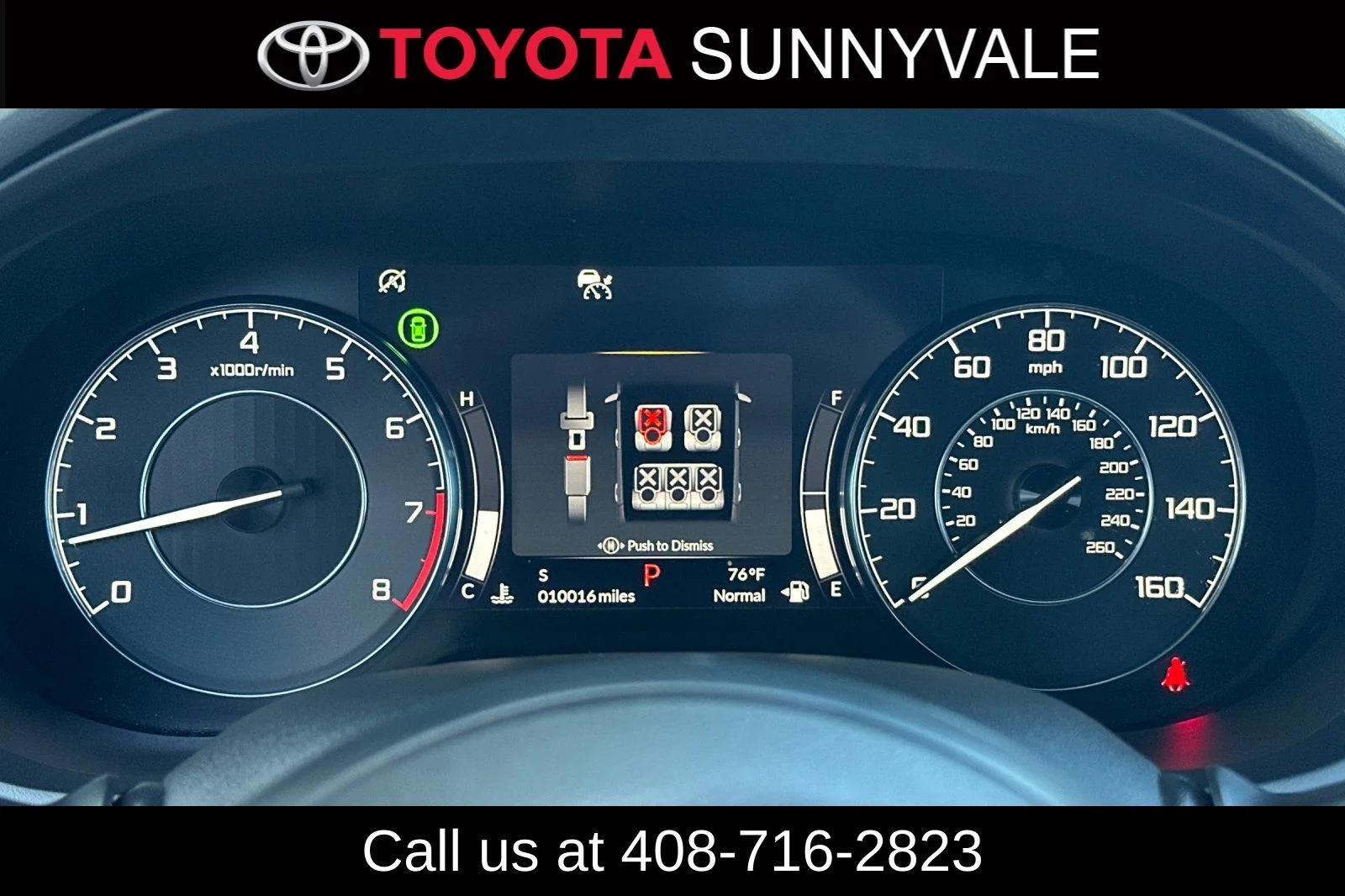 Used 2024 White Acura Technology Package image 29