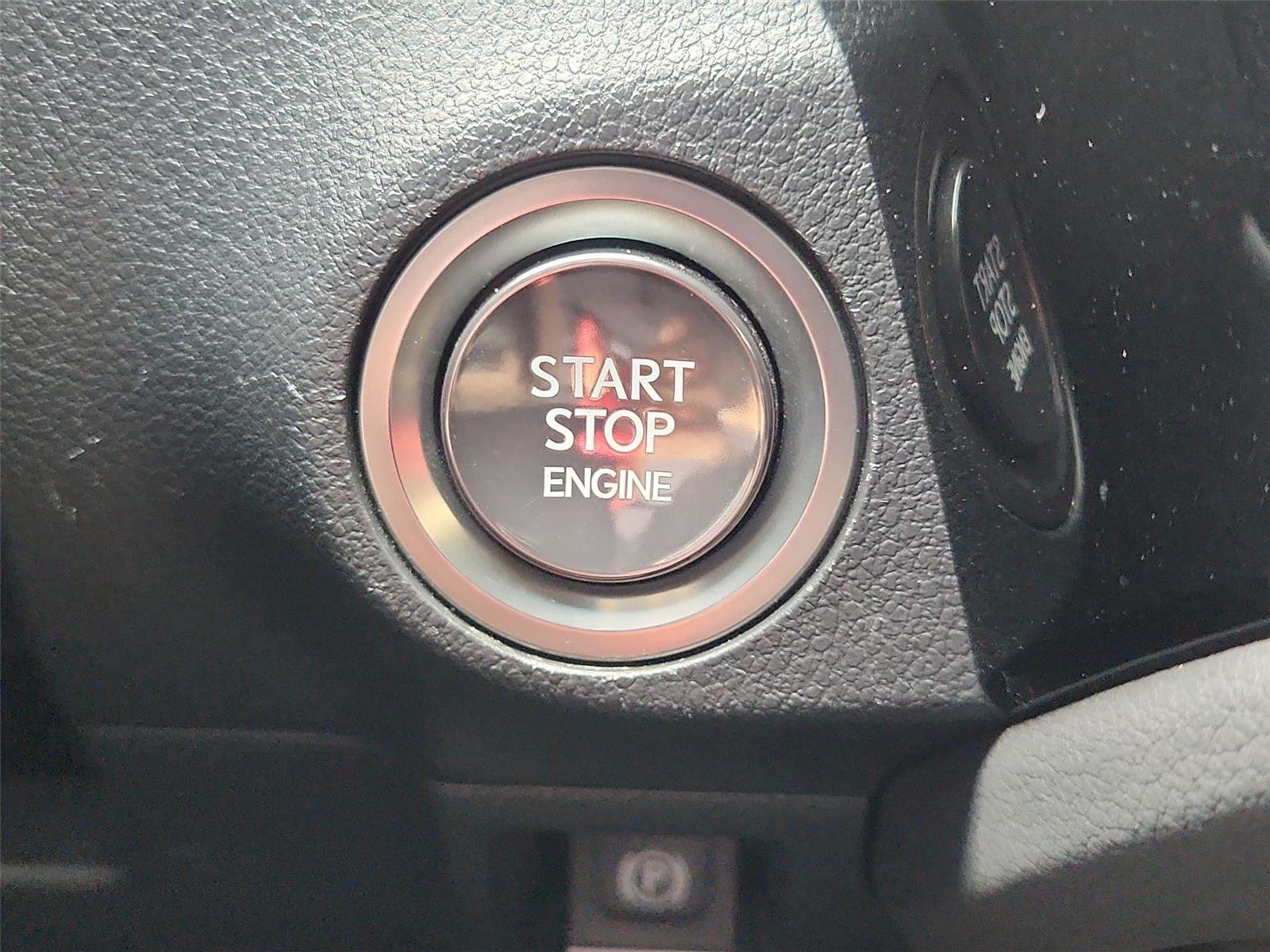 Used 2024 White Lexus ES 350 image 16