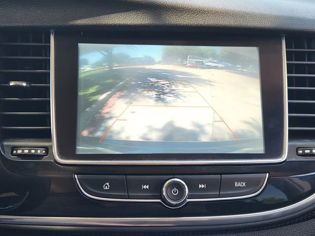 car-gallery-6