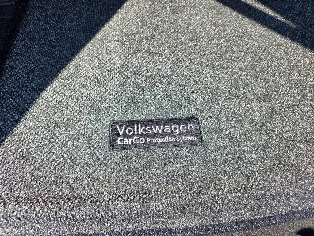 2026 Volkswagen Atlas Cross Sport SE w/Tech - Photo 19