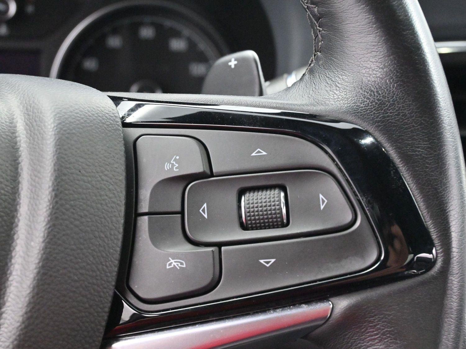 2022 Buick Enclave Essence - Photo 20