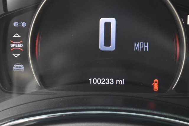 Used 2021 Black Dodge R/T image 33