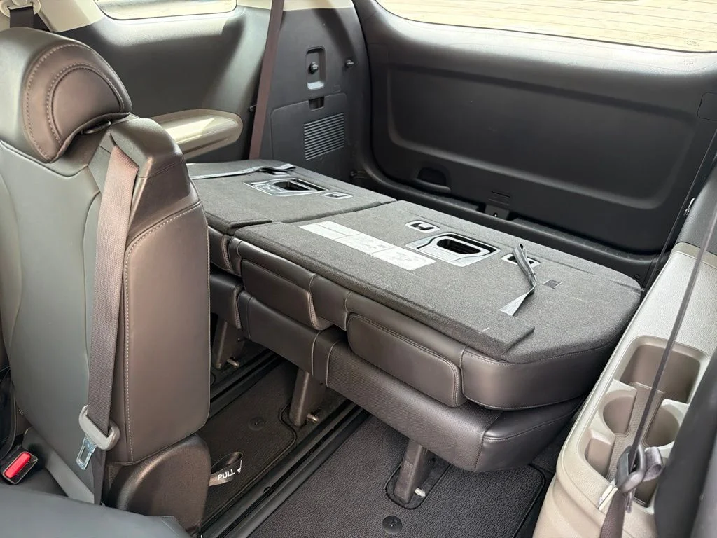 Used 2026 Gray Kia LXS image 19