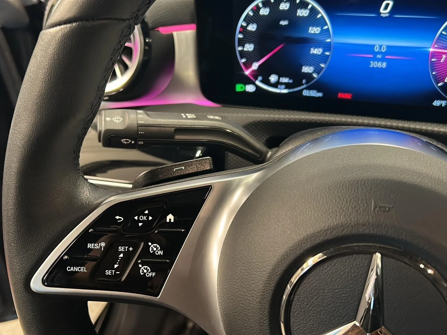 2025 Mercedes-Benz CLA CLA 250 - Photo 18