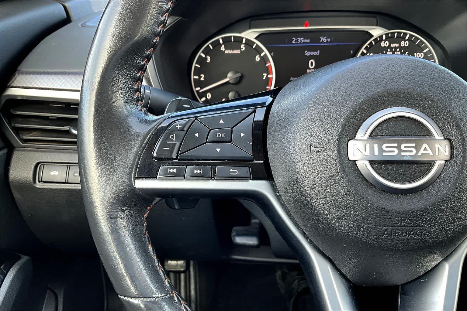 car-gallery-24