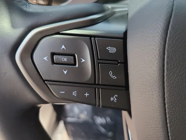 Used 2026 Orange Lexus NX 350 image 26