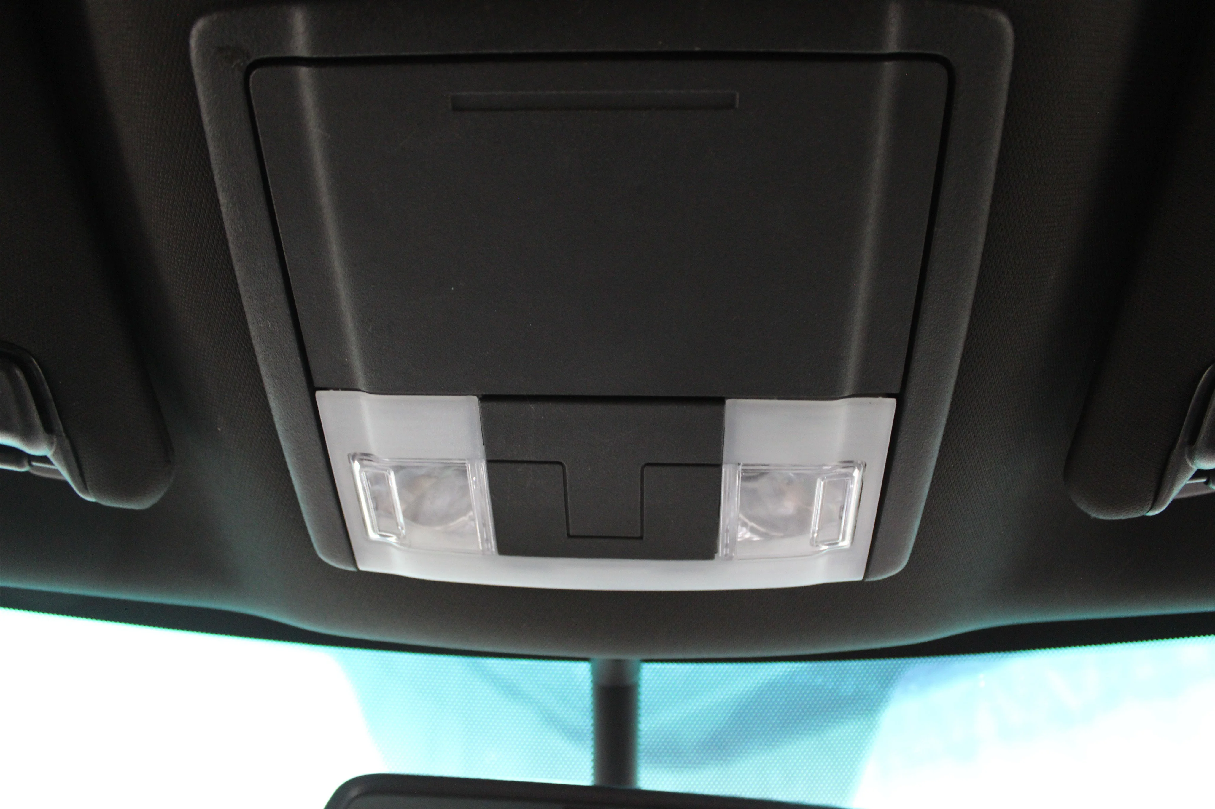 2013 Ford Explorer XLT - Photo 20