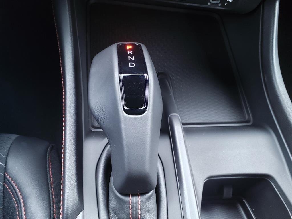 2025 Dodge Charger Daytona R/T - Photo 14
