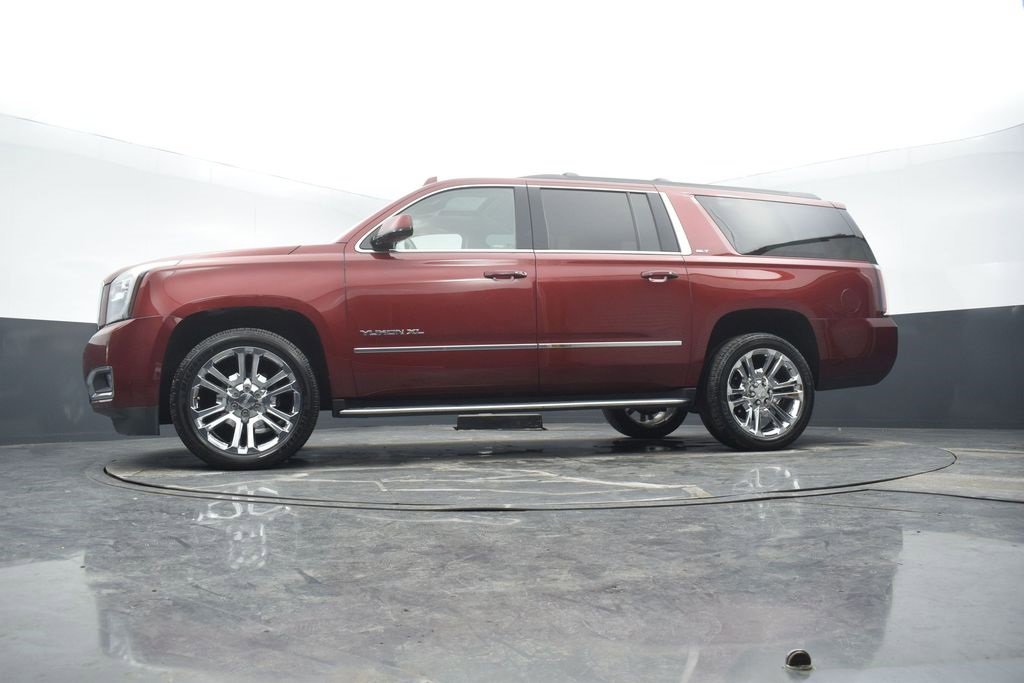 2019 GMC YUKON XL - Image 51